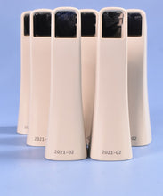Load image into Gallery viewer, DEXIS IS 3700 Intraoral Scanner Dental Digital 3D CAD CAM CS Used