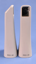 Load image into Gallery viewer, DEXIS IS 3700 Intraoral Scanner Dental Digital 3D CAD CAM CS Used