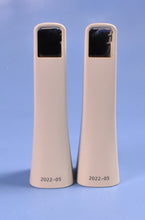 Load image into Gallery viewer, DEXIS IS 3700 Intraoral Dental Scanner for CAD CAM Dentistry