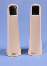 Load image into Gallery viewer, DEXIS IS 3700 Intraoral Scanner Dental Digital 3D CAD CAM CS Used