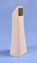 Load image into Gallery viewer, DEXIS IS 3700 Intraoral Dental Scanner for CAD CAM Dentistry