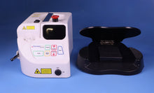 Load image into Gallery viewer, AMD Lasers Pioneer Pro Soft Tissue Diode Laser 810nm 5W Dental Surgery Unit CAO