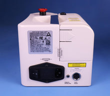 Load image into Gallery viewer, AMD Lasers Pioneer Pro Soft Tissue Diode Laser 810nm 5W Dental Surgery Unit CAO