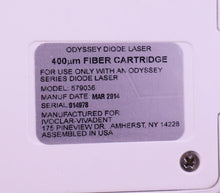 Load image into Gallery viewer, AMD Lasers Pioneer Pro Soft Tissue Diode Laser 810nm 5W Dental Surgery Unit CAO
