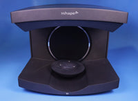3Shape E3 Dental Intraoral 3D Scanner for CAD/CAM Dentistry
