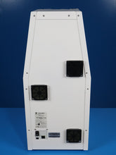 Load image into Gallery viewer, NEW UNUSED Kulzer Cara Print 4.0 3D Dental Printer 2x Cara Clean HiLite Power