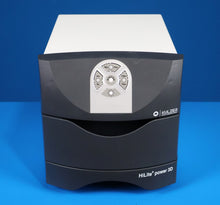 Load image into Gallery viewer, NEW UNUSED Kulzer Cara Print 4.0 3D Dental Printer 2x Cara Clean HiLite Power
