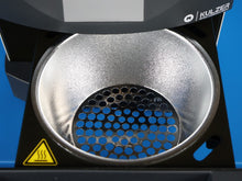Load image into Gallery viewer, NEW UNUSED Kulzer Cara Print 4.0 3D Dental Printer 2x Cara Clean HiLite Power