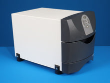 Load image into Gallery viewer, NEW UNUSED Kulzer Cara Print 4.0 3D Dental Printer 2x Cara Clean HiLite Power