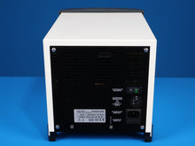 Load image into Gallery viewer, NEW UNUSED Kulzer Cara Print 4.0 3D Dental Printer 2x Cara Clean HiLite Power