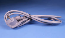 Load image into Gallery viewer, NEW UNUSED Kulzer Cara Print 4.0 3D Dental Printer 2x Cara Clean HiLite Power