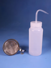 Load image into Gallery viewer, NEW UNUSED Kulzer Cara Print 4.0 3D Dental Printer 2x Cara Clean HiLite Power