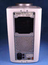 Load image into Gallery viewer, Dentsply Sirona CEREC SpeedFire Dental Zirconia Sintering Furnace CAD CAM