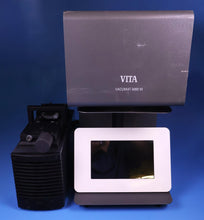 Load image into Gallery viewer, VITA Vacumat 6000M Dental Lab Restoration Furnace Oven