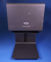 Load image into Gallery viewer, VITA Vacumat 6000M Dental Lab Restoration Furnace Oven