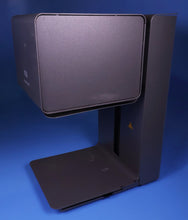 Load image into Gallery viewer, VITA Vacumat 6000M Dental Lab Restoration Furnace Oven