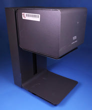Load image into Gallery viewer, VITA Vacumat 6000M Dental Lab Restoration Furnace Oven