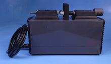 Load image into Gallery viewer, VITA Vacumat 6000M Dental Lab Restoration Furnace Oven