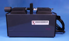 Load image into Gallery viewer, VITA Vacumat 6000M Dental Lab Restoration Furnace Oven