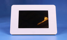 Load image into Gallery viewer, VITA Vacumat 6000M Dental Lab Restoration Furnace Oven
