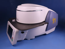 Load image into Gallery viewer, Ivoclar Programat CS3 Dental Ceramic Glazing Sintering Furnace w/ Pump