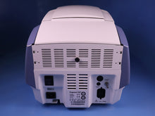 Load image into Gallery viewer, Ivoclar Programat CS3 Dental Ceramic Glazing Sintering Furnace w/ Pump