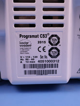 Load image into Gallery viewer, Ivoclar Programat CS3 Dental Ceramic Glazing Sintering Furnace w/ Pump