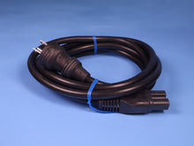 Load image into Gallery viewer, Ivoclar Vivadent Programat CS Dental Restoration Furnace w/ Pump