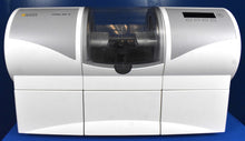 Load image into Gallery viewer, Sirona MCX Dental Milling Machine for CAD/CAM Dentisry