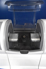 Load image into Gallery viewer, Sirona MCX Dental Milling Machine for CAD/CAM Dentistry