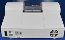Load image into Gallery viewer, Sirona MCX Dental Milling Machine for CAD/CAM Dentisry