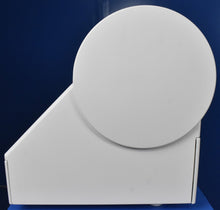 Load image into Gallery viewer, Sirona MCX Dental Milling Machine for CAD/CAM Dentistry