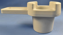 Load image into Gallery viewer, Sirona MCX Dental Milling Machine for CAD/CAM Dentistry