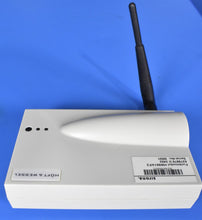 Load image into Gallery viewer, Sirona MCX Dental Milling Machine for CAD/CAM Dentisry
