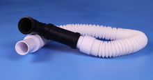Load image into Gallery viewer, Amann Girrbach Ceramill Motion 2 Dental Milling Machine for CAD/CAM Dentistry