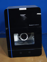 Load image into Gallery viewer, Amann Girrbach Ceramill Motion 2 Dental Milling Machine for CAD/CAM Dentistry