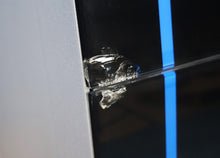 Load image into Gallery viewer, Amann Girrbach Ceramill Motion 2 Dental Milling Machine for CAD/CAM Dentistry