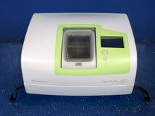 Load image into Gallery viewer, Planmeca PlanMill 40 Milling Unit for CAD/CAM Dentistry