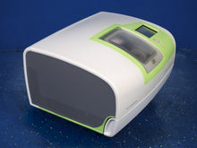 Load image into Gallery viewer, Planmeca PlanMill 40 Milling Unit for CAD/CAM Dentistry