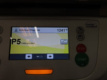 Load image into Gallery viewer, Ivoclar Programat CS2 Dental Ceramic Glazing Crystallization Furnace
