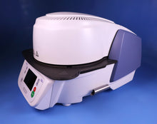 Load image into Gallery viewer, Ivoclar Programat CS2 Dental Ceramic Glazing Crystallization Furnace