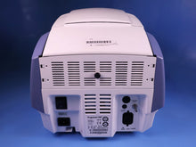 Load image into Gallery viewer, Ivoclar Programat CS2 Dental Ceramic Glazing Crystallization Furnace