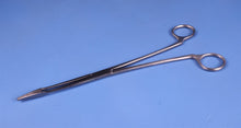 Load image into Gallery viewer, Ivoclar Programat CS2 Dental Ceramic Glazing Crystallization Furnace