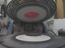 Load image into Gallery viewer, Ivoclar Vivadent Programat CS2 Dental Restoration Furnace w/ Pump