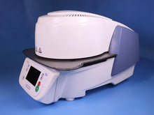 Load image into Gallery viewer, Ivoclar Vivadent Programat CS2 Dental Restoration Furnace w/ Pump