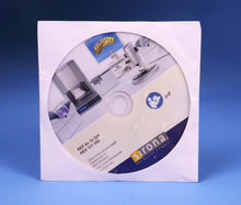 Load image into Gallery viewer, Dentsply Sirona CEREC MC X Dental CAD CAM Milling Machine MCX Wet Dry Grinder