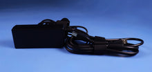 Load image into Gallery viewer, Sirona Primescan Connect Digital Dental Intraoral Scanner Laptop Kit