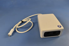 Load image into Gallery viewer, Sirona Primescan Connect Digital Dental Intraoral Scanner Laptop Kit