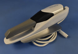 Sirona Primescan Connect Digital Dental Intraoral Scanner Laptop Kit