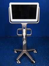 Load image into Gallery viewer, Cadent iTero Element 2 Dental Intraoral Scanner for CAD/CAM Dentistry